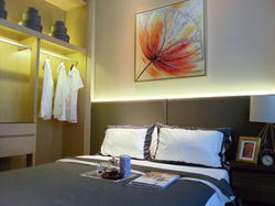 Condo Residential, Kepong