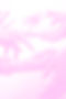 corpo_textures2 copy2.jpg