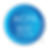 Soc2Type2.png