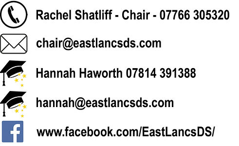 ELDSSG Contacts Education copy.jpg