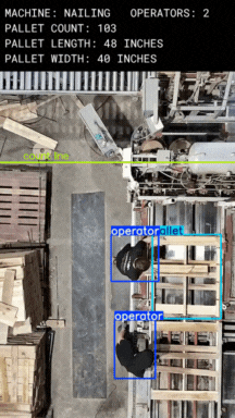 nailing machine AI vision (1).gif