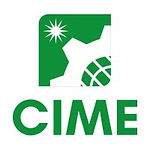 cimecomercial_logo.jpg
