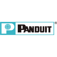 panduit.gif