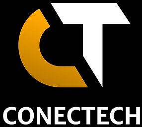 Conectech, SRL