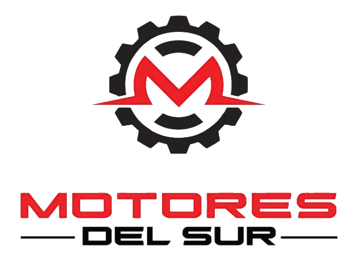 Cliente 4