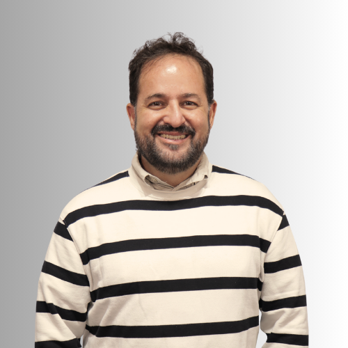 JuanJo Del Río.png