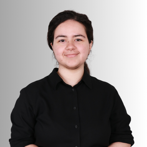 María Carrasco.png