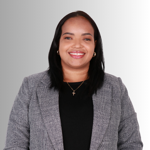 Katerine VAldez.png