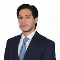 Leandro Acosta.jpeg