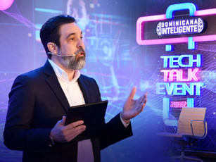 La inteligencia artificial en los negocios: el ‘match’ perfecto