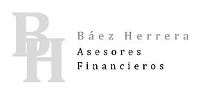 Báez Herrera Asesores Financieros SRL