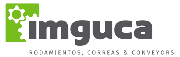 Cliente 8