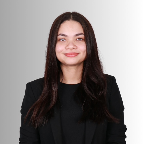 Rocmariel Duarte.png