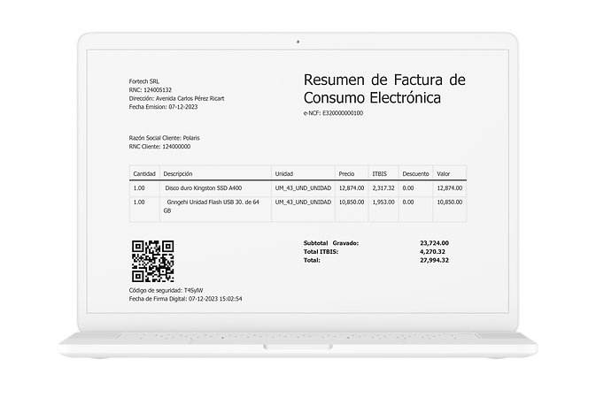 Mockup Factura Electronica 1 (1).png