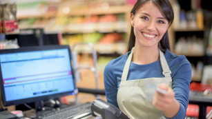 Optimiza tus ventas con con Kits en Adm Cloud