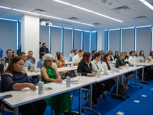 ForTech presenta a Atina: Su Nueva Asistente Financiera Impulsada con GenAi