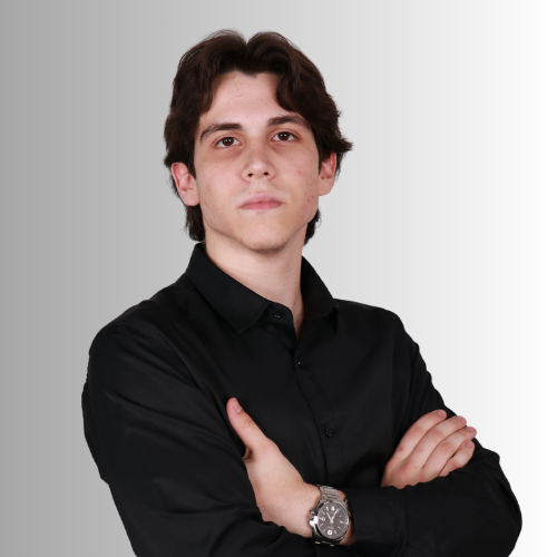 Joshua De Castro.png