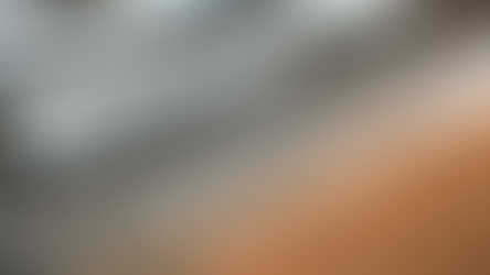 6 consejos para no ahuyentar a tus prospectos durante tu proceso de ventas