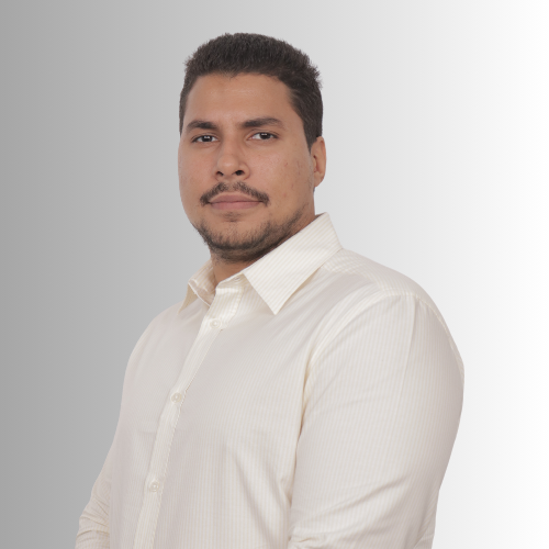 Huascar Tejada.png