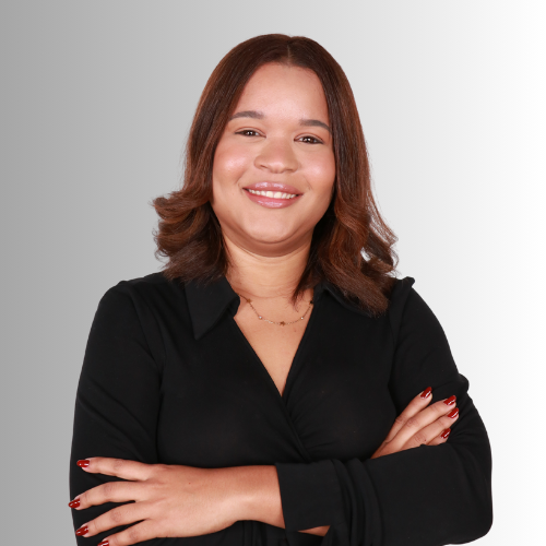 Flor Quezada.png