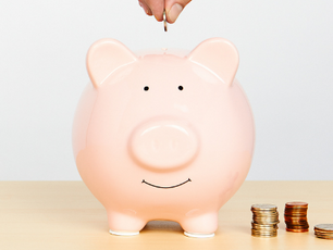 ¿Qué ventajas y beneficios de facturar electrónicamente?