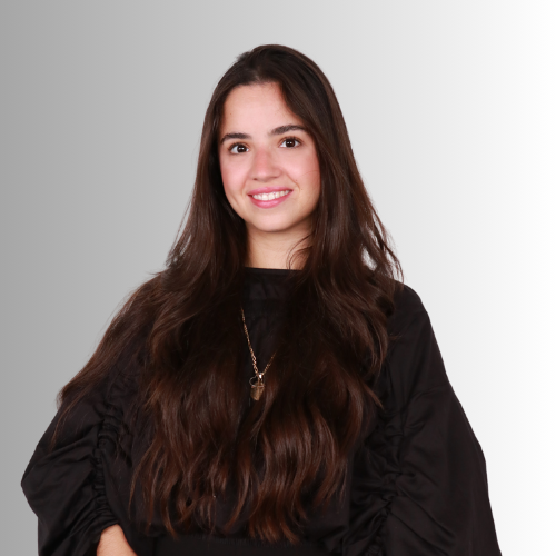 Laura Morillo.png