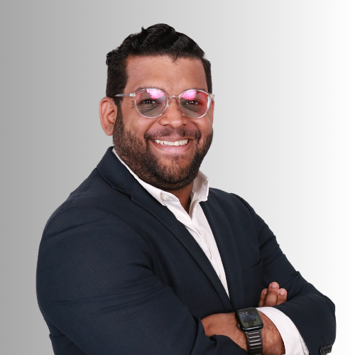 Martin HErnandez.png