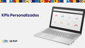 KPIs Personalizados en Adm Cloud