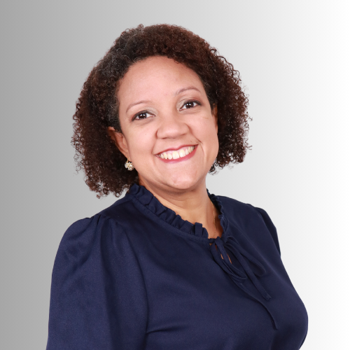 Rosalyn Guerrero.png