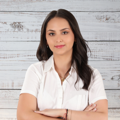 Valeria Taboga.png