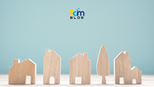 ¿Cómo elegir el mejor sistema para facturación electrónica?