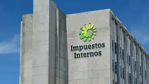 Facturación Electrónica, ya es ley.