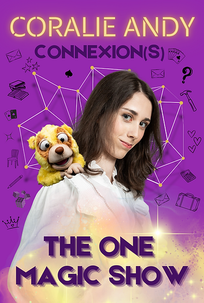 Flyers recto.png