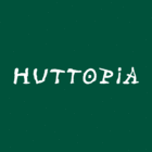Spectacle camping Huttopia 