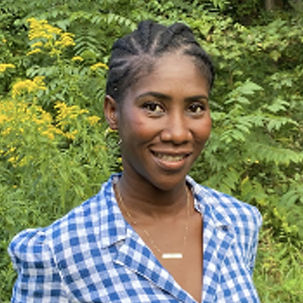 Shanekia Richmond.jpg
