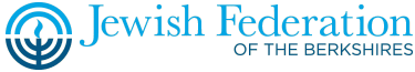 Federation Logo.gif