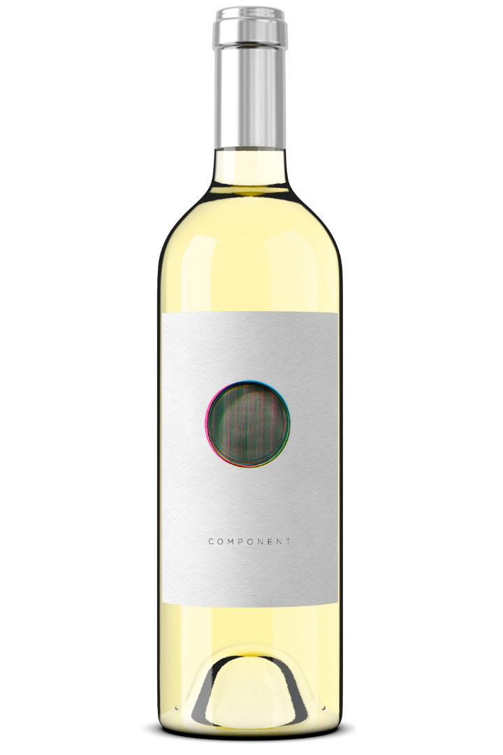 Component Sauvignon Blanc 750ML