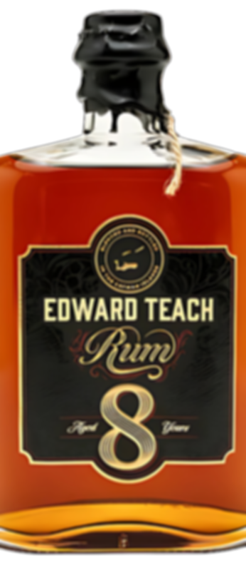 Edward Teach CDG Website.png