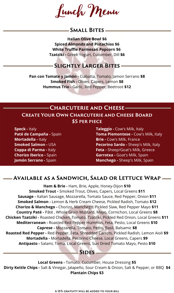 West Indies Menu Lunch 12 Apr 2022.png