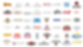Logo Page 2025 #1.png