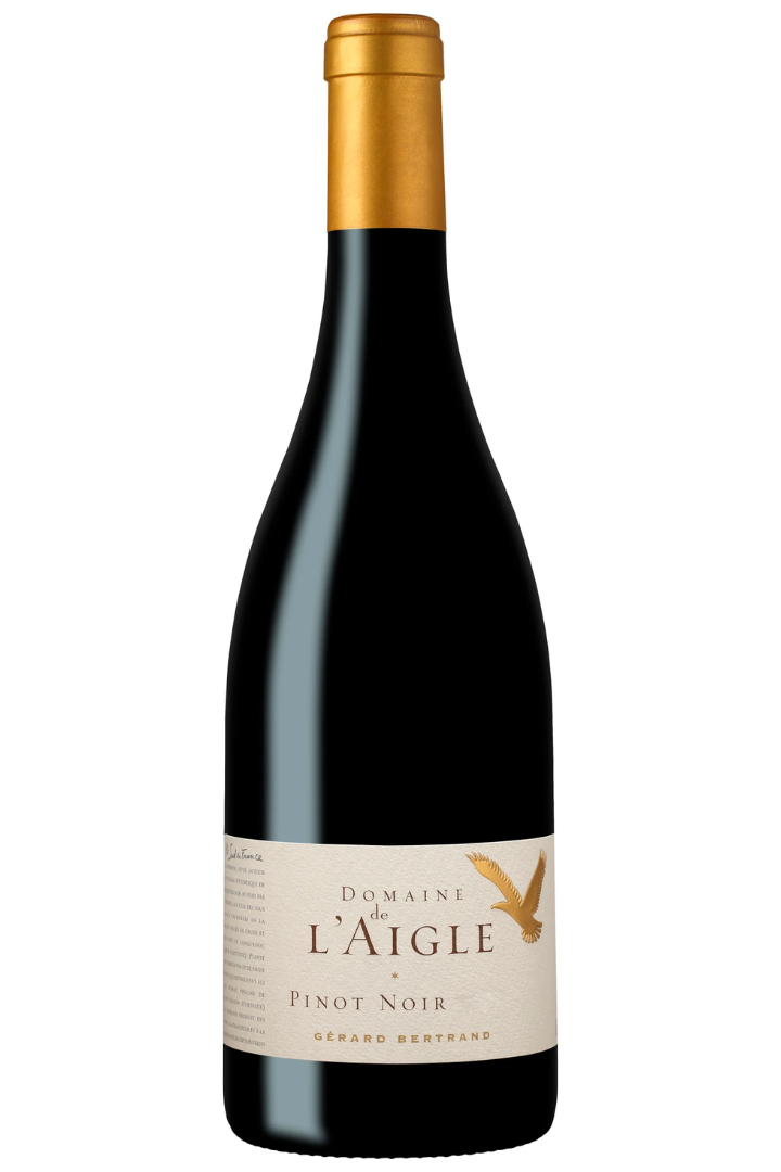 Domaine de L"Aigle Pinot Noir