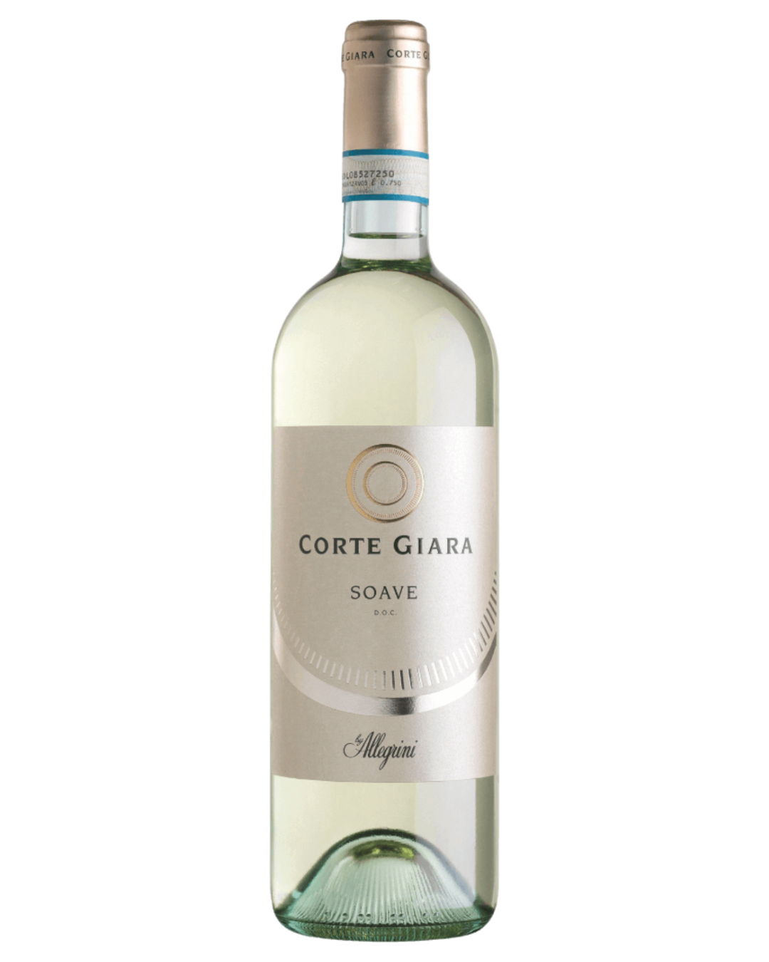 Corte Giara Soave DOC