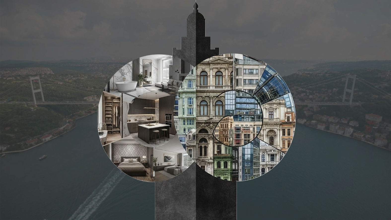 Untitled Project (6)_edited.jpg