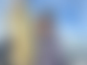 Experience Walleye Fishing Adventures on the Great Lakes