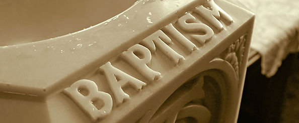 434829E7-8985-49AB-ADCE-D862D4B25DC7.jpe