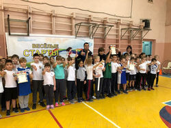 image-2020-01-20 22_38_01