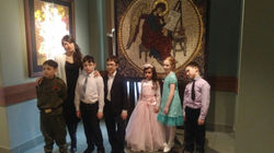 IMG-fb9afb0a3486c43384fc9f2b6ede5e9e-V