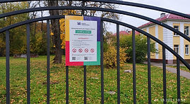 WhatsApp Image 2021-10-01 at 10.55.35.jpeg