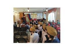 3893d22431b02b9e163b560e7c4bd306-3