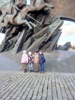 IMG-1c9f14ea78de2de45b5ae0f4f80e8be3-V